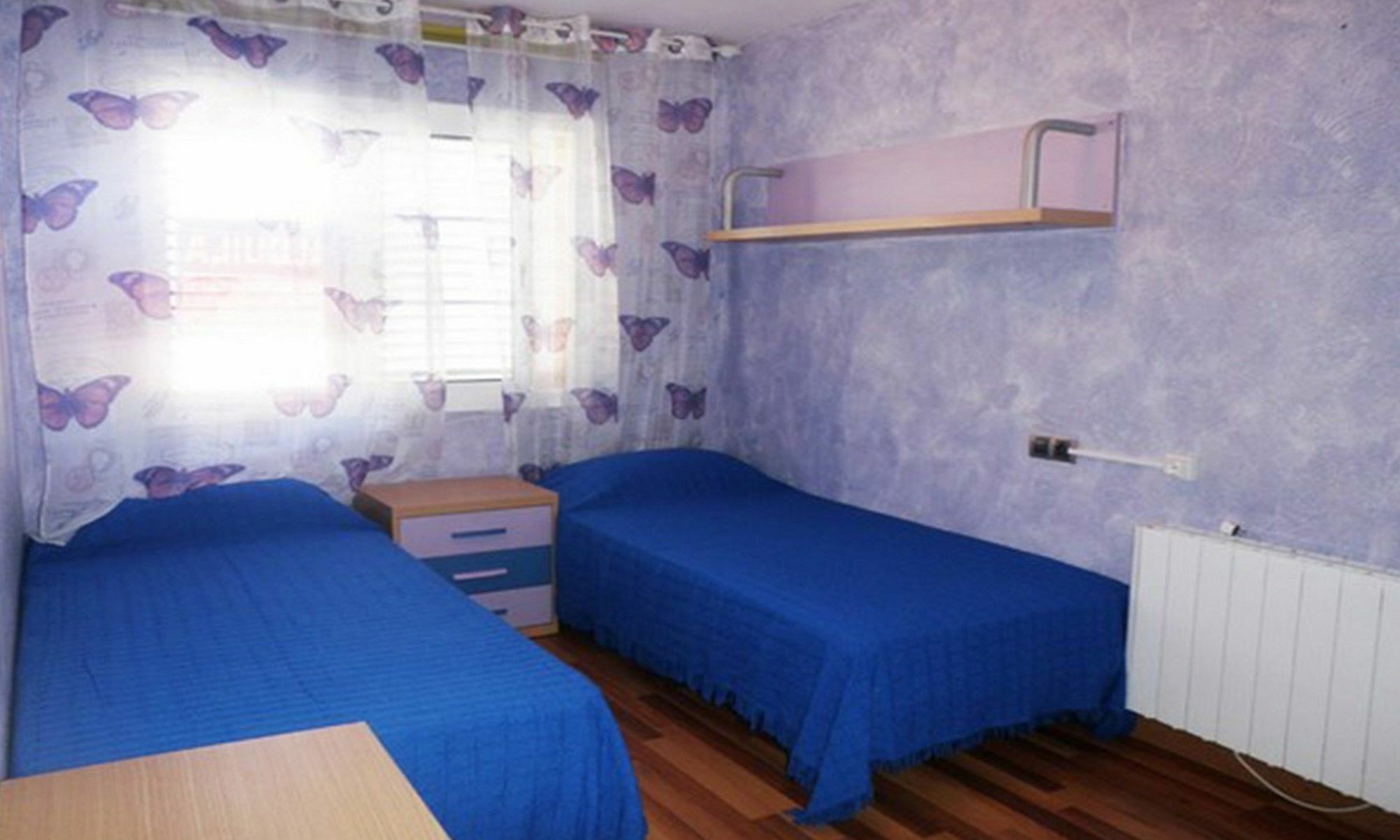 Apartsalou Cambrils Jupiter Exterior foto